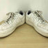 ナイキ NIKE エア フォース 1 ’07 エッセンシャル メンズ JPN:27